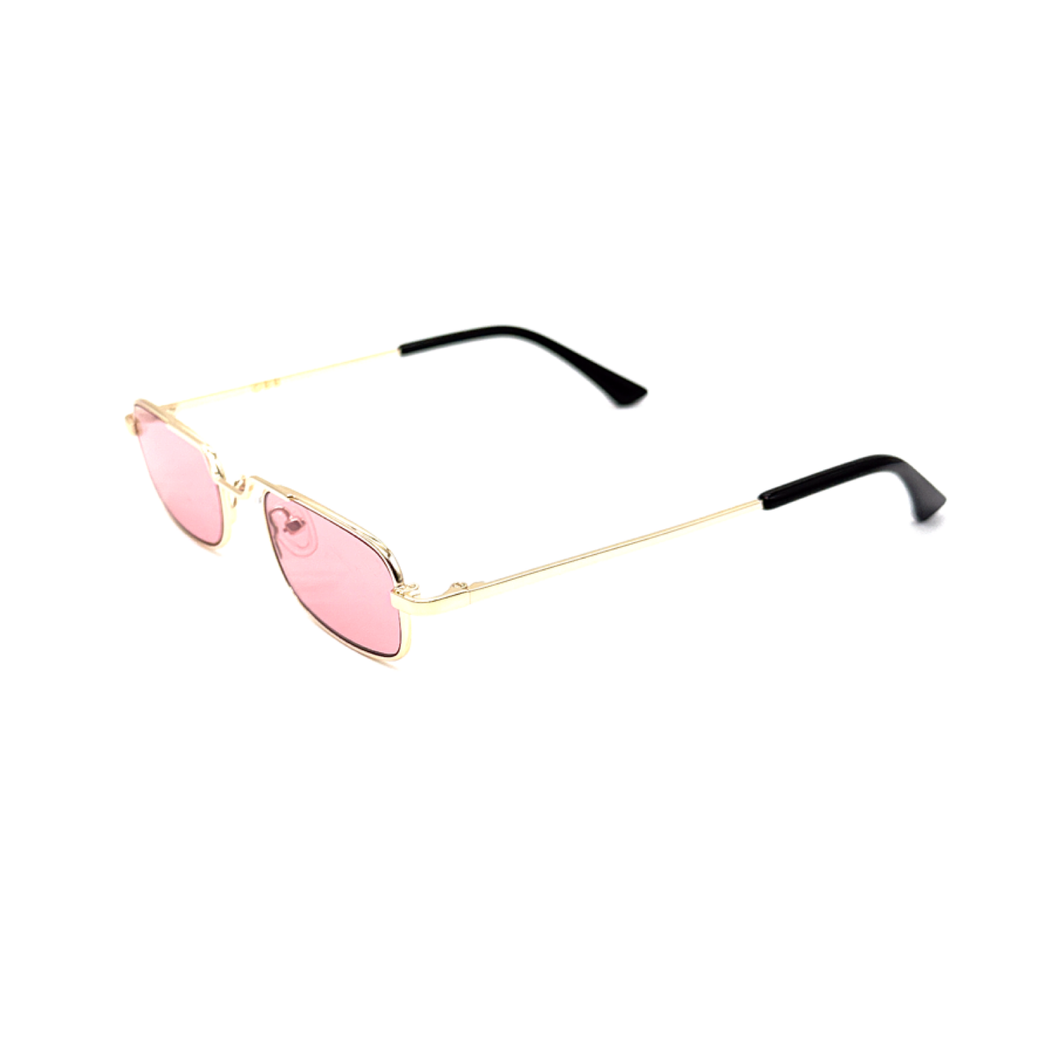 Obb Sunglasses OBB VNT2117 C4 Kadın Güneş Gözlüğü