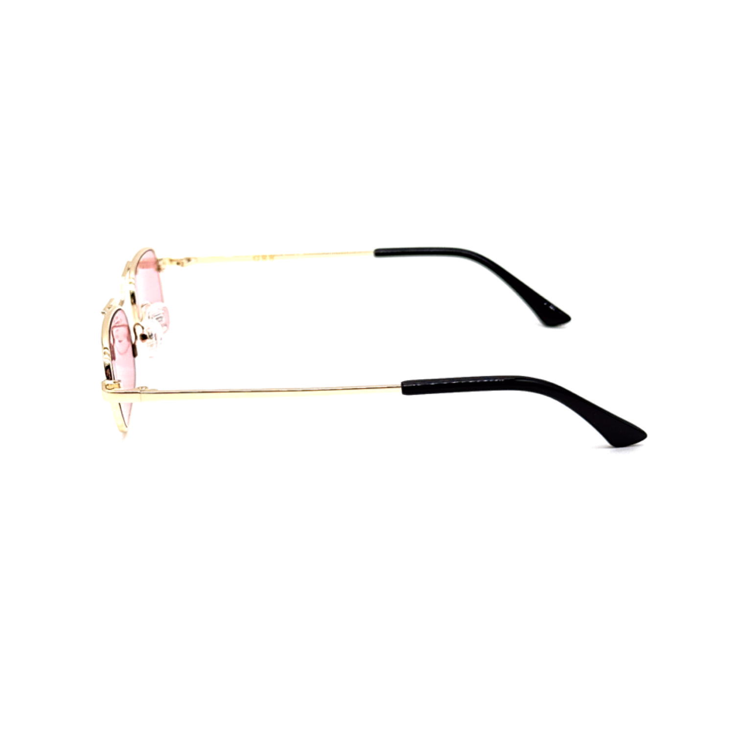 Obb Sunglasses OBB VNT2117 C4 Kadın Güneş Gözlüğü