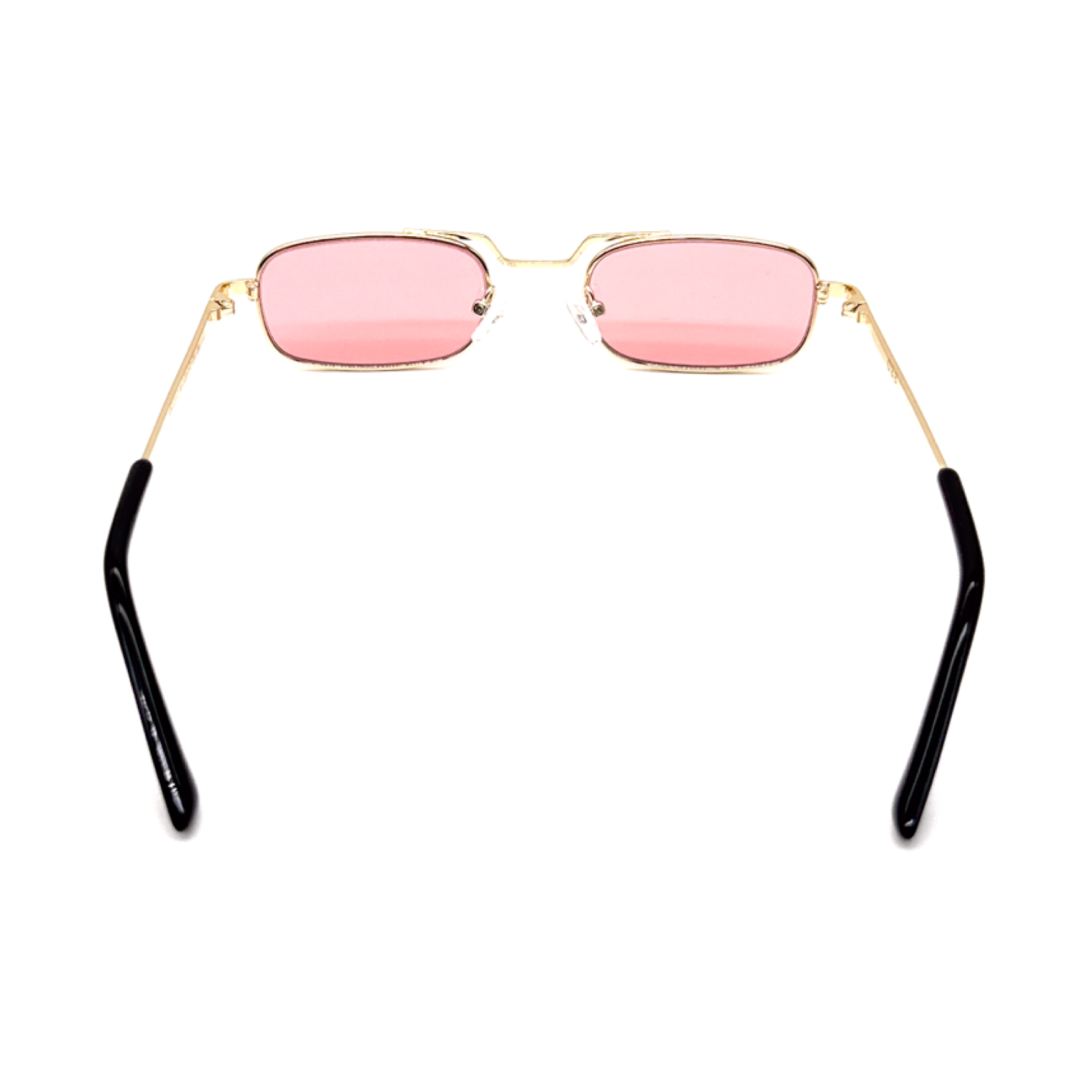 Obb Sunglasses OBB VNT2117 C4 Kadın Güneş Gözlüğü