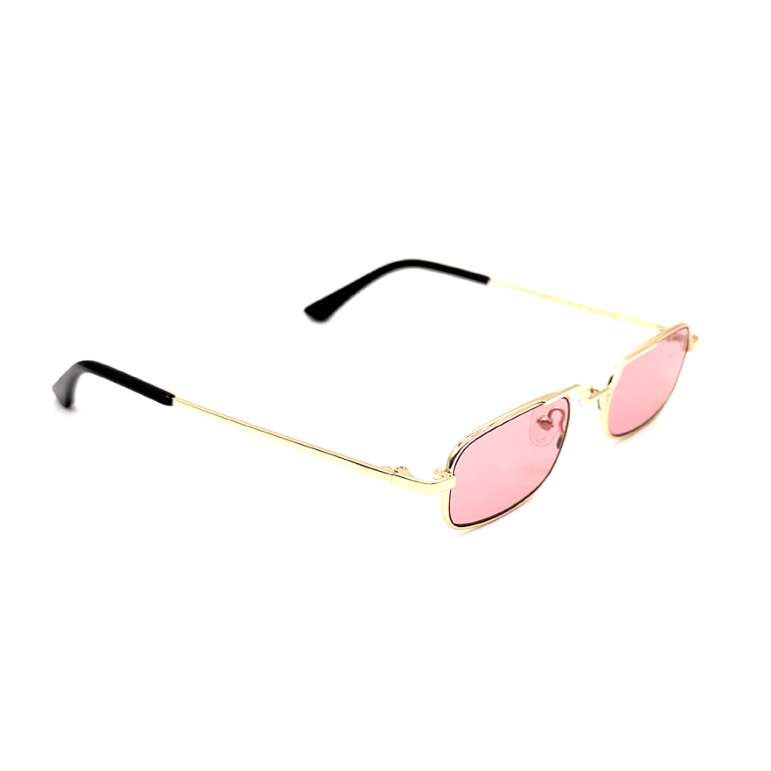 Obb Sunglasses OBB VNT2117 C4 Kadın Güneş Gözlüğü