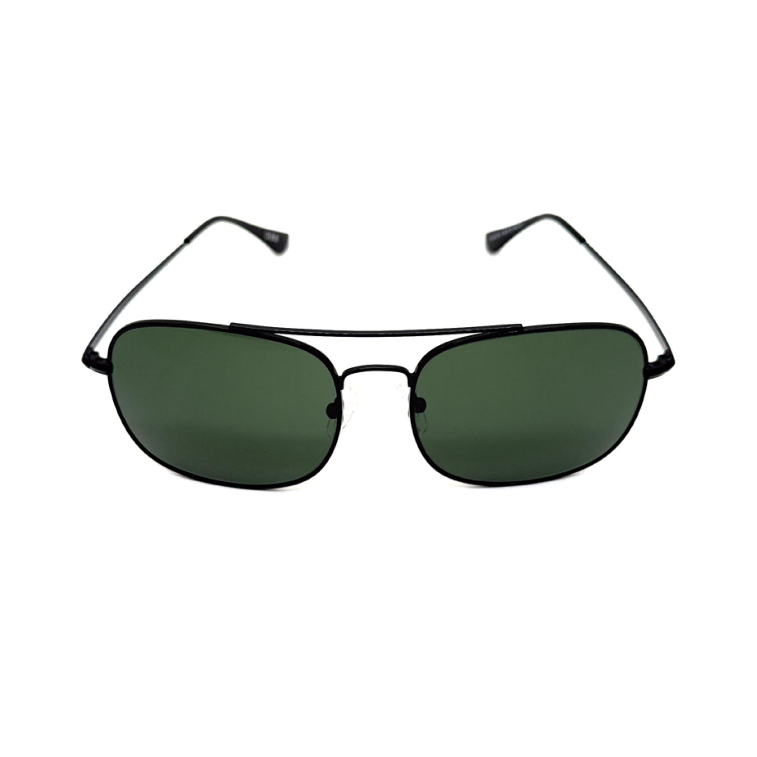 Obb Sunglasses OBB VNT2131 C1 Erkek Güneş Gözlüğü