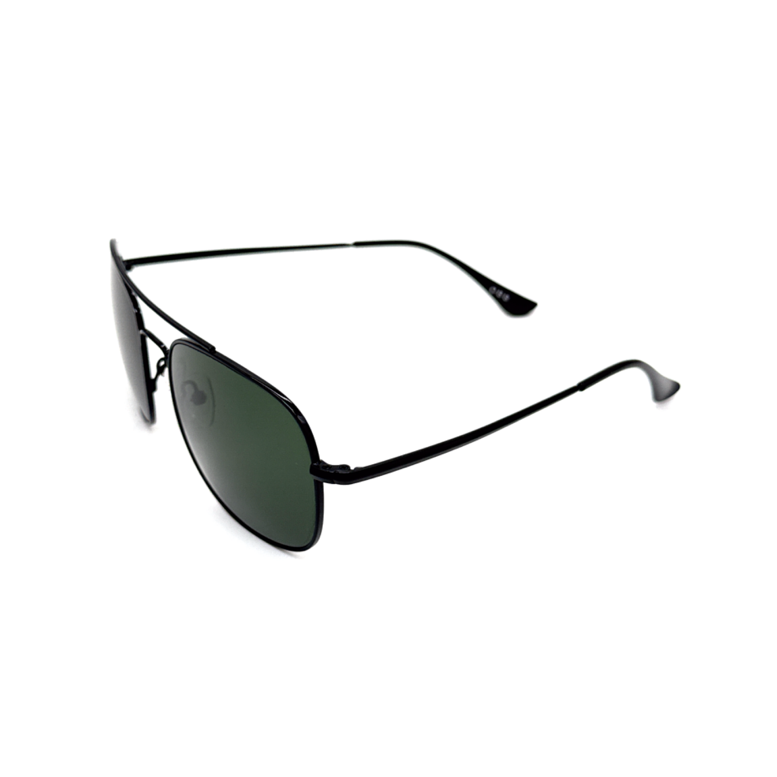 Obb Sunglasses OBB VNT2131 C1 Erkek Güneş Gözlüğü
