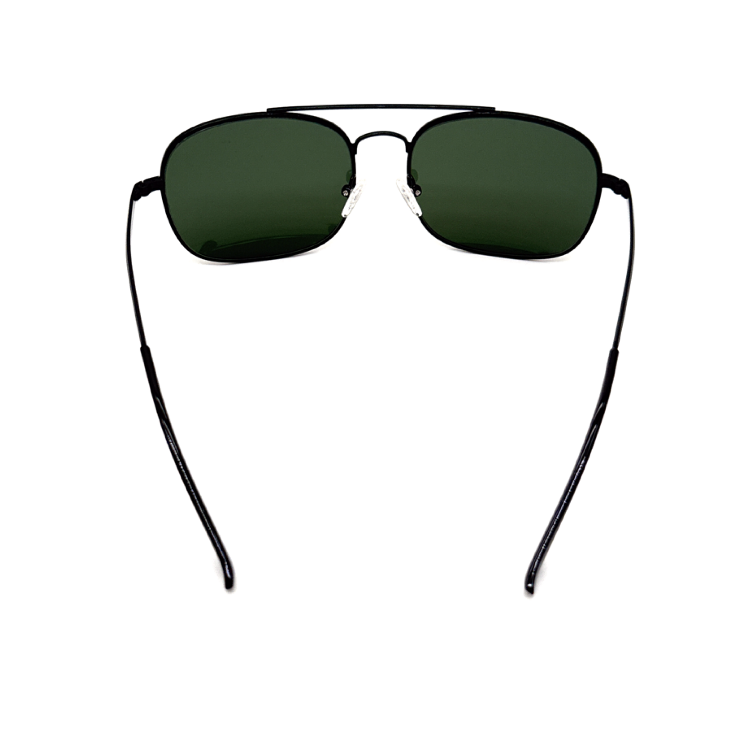 Obb Sunglasses OBB VNT2131 C1 Erkek Güneş Gözlüğü