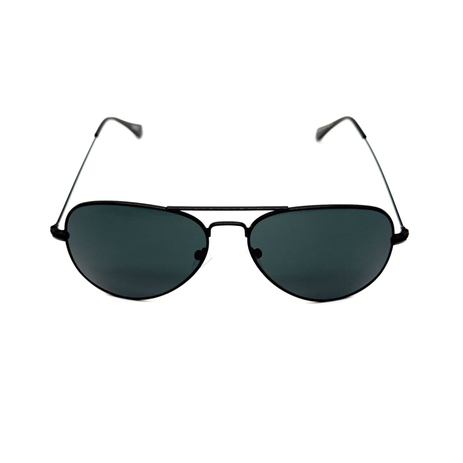 Obb Sunglasses OBB VNT2125 C7 Erkek Güneş Gözlüğü