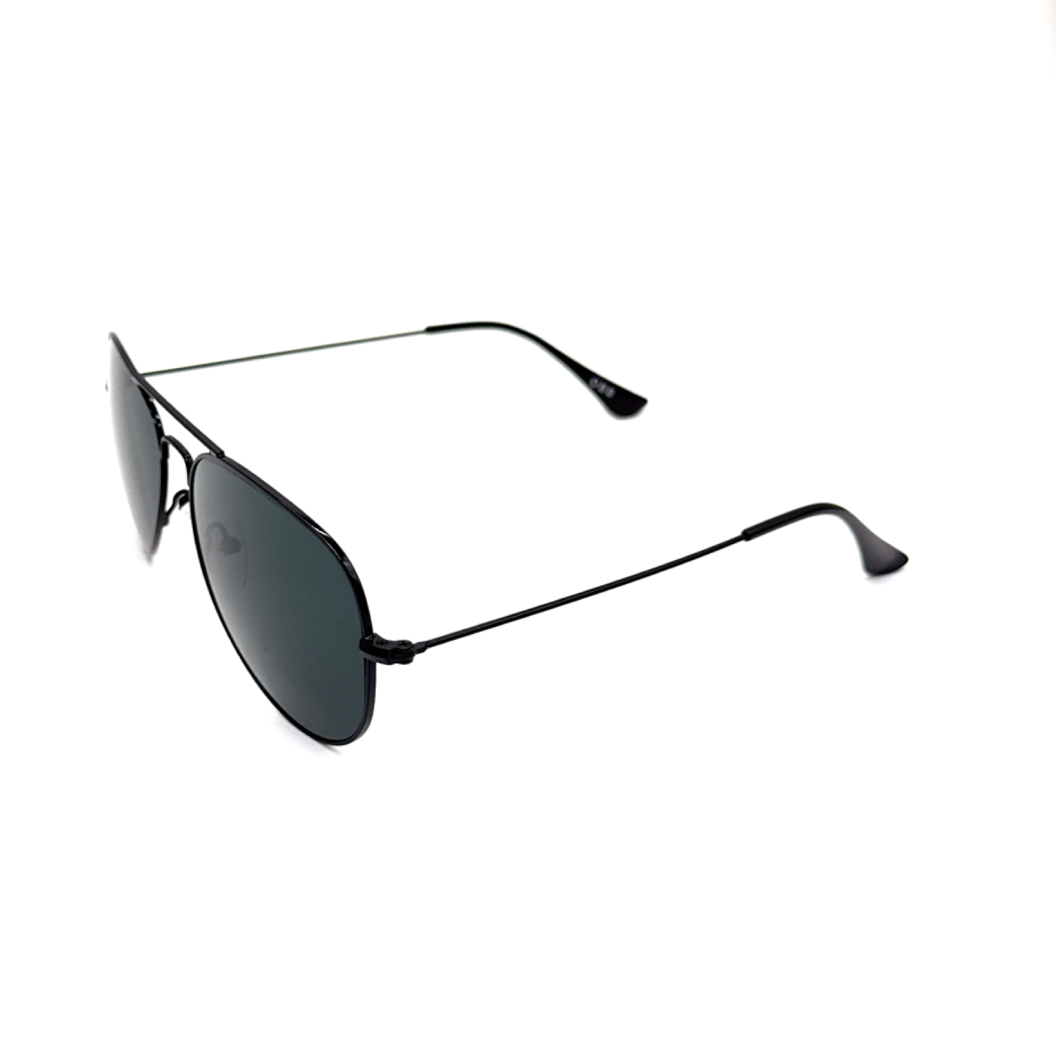 Obb Sunglasses OBB VNT2125 C7 Erkek Güneş Gözlüğü
