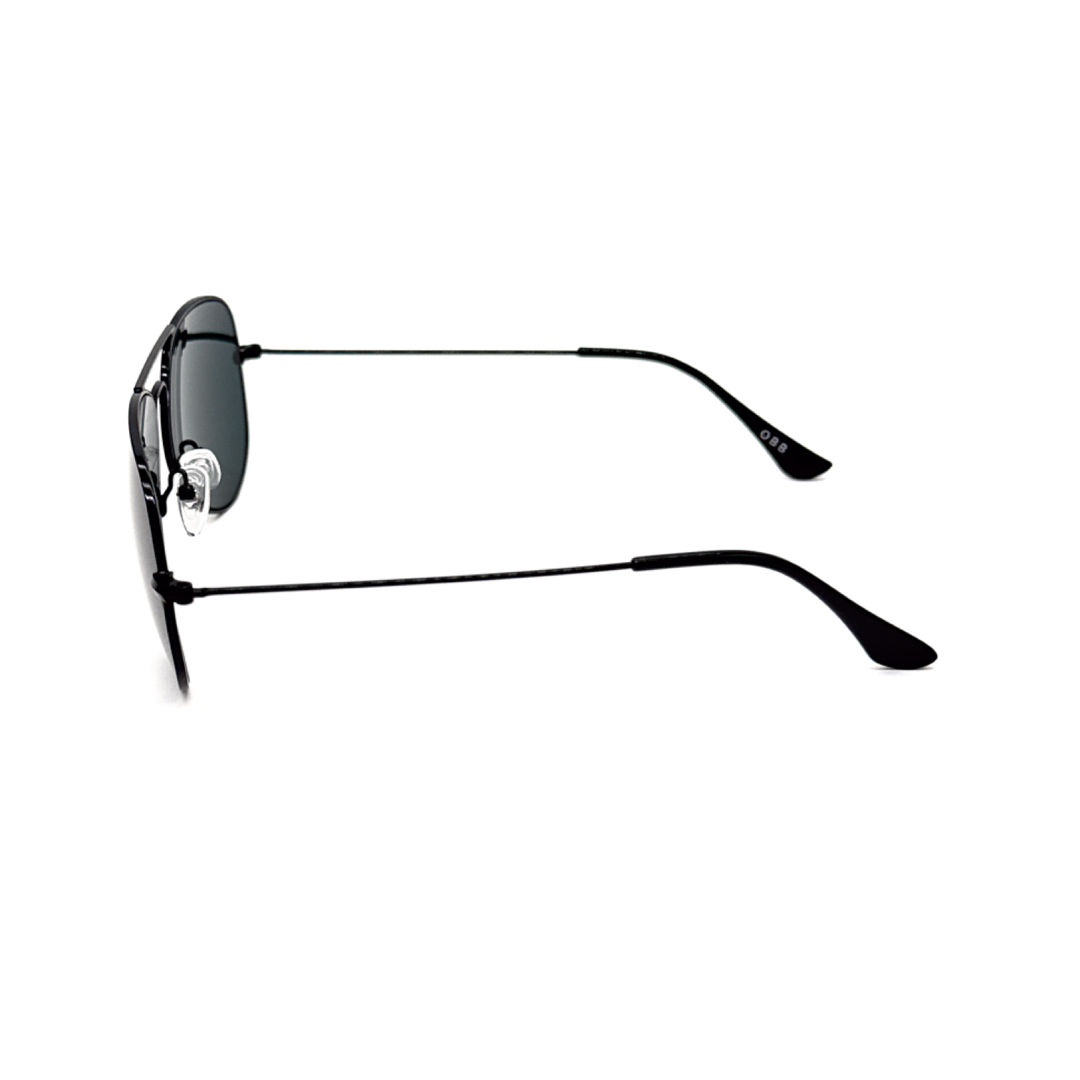 Obb Sunglasses OBB VNT2125 C7 Erkek Güneş Gözlüğü