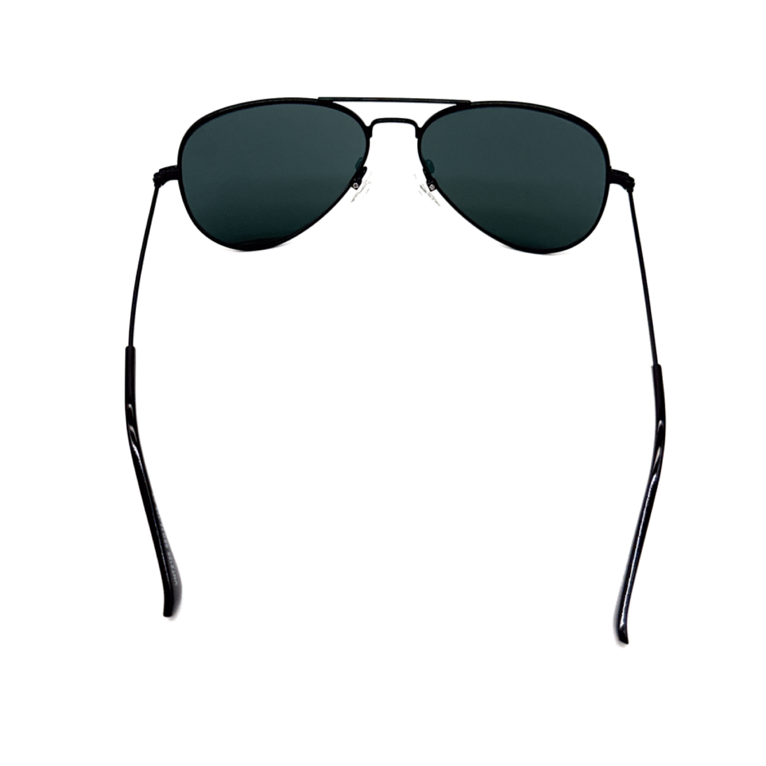 Obb Sunglasses OBB VNT2125 C7 Erkek Güneş Gözlüğü