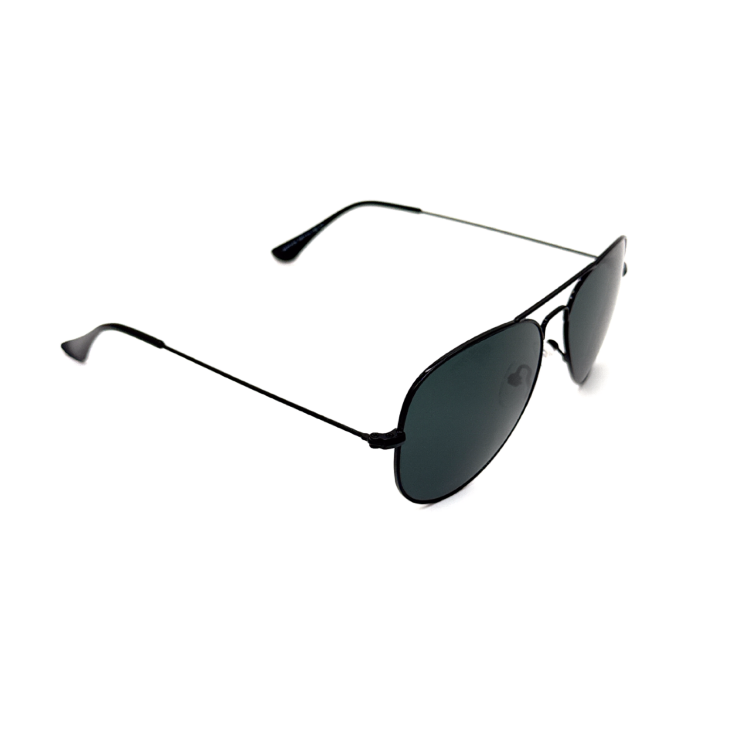Obb Sunglasses OBB VNT2125 C7 Erkek Güneş Gözlüğü
