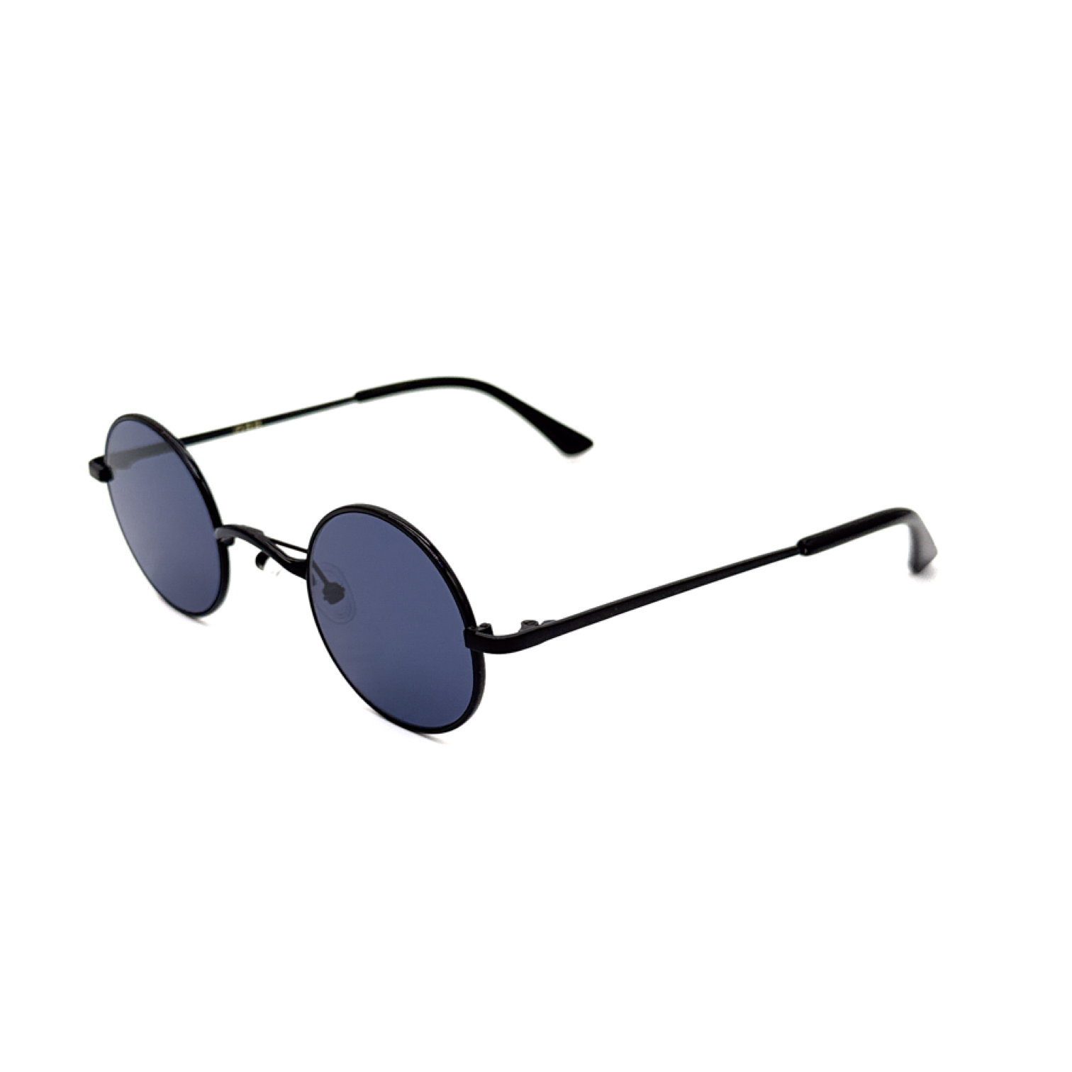 Obb Sunglasses OBB VNT2116 C5 Unisex Güneş Gözlüğü
