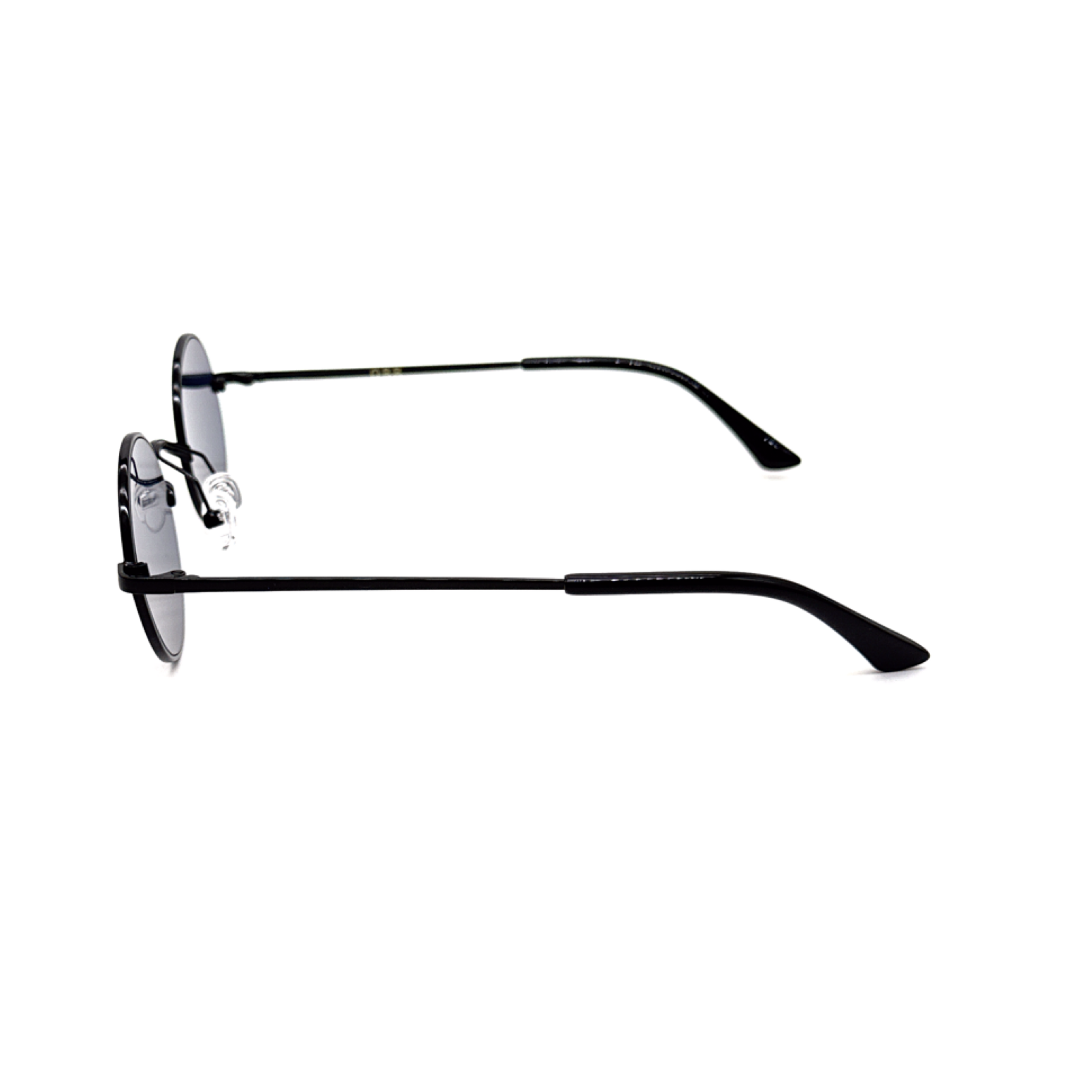 Obb Sunglasses OBB VNT2116 C5 Unisex Güneş Gözlüğü