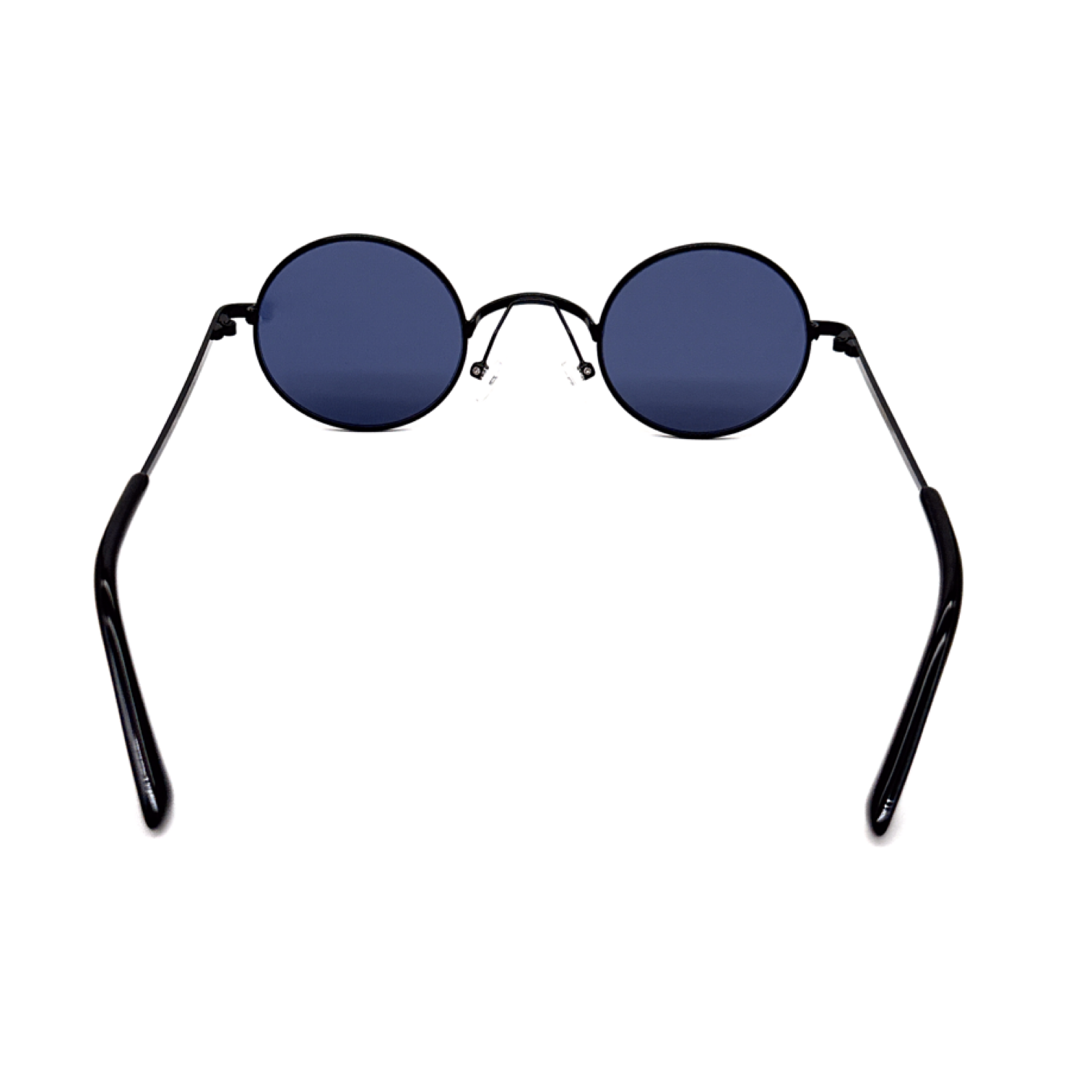 Obb Sunglasses OBB VNT2116 C5 Unisex Güneş Gözlüğü