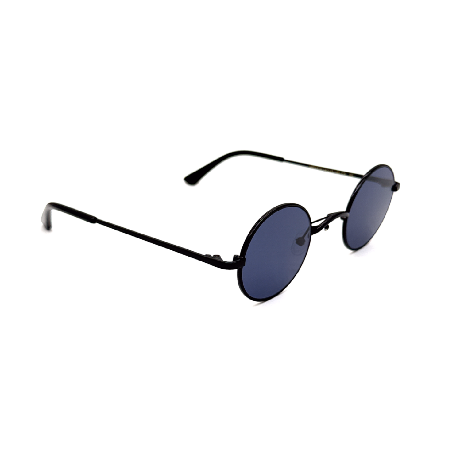 Obb Sunglasses OBB VNT2116 C5 Unisex Güneş Gözlüğü