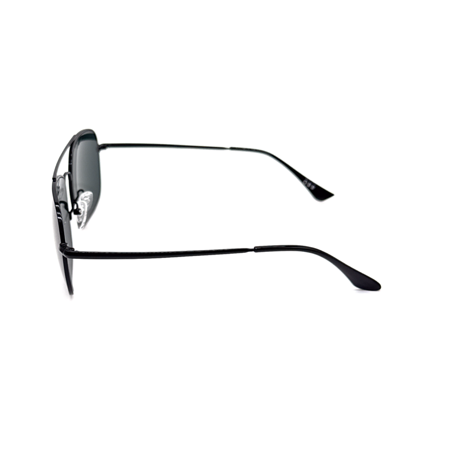Obb Sunglasses OBB VNT2131 C2 Erkek Güneş Gözlüğü