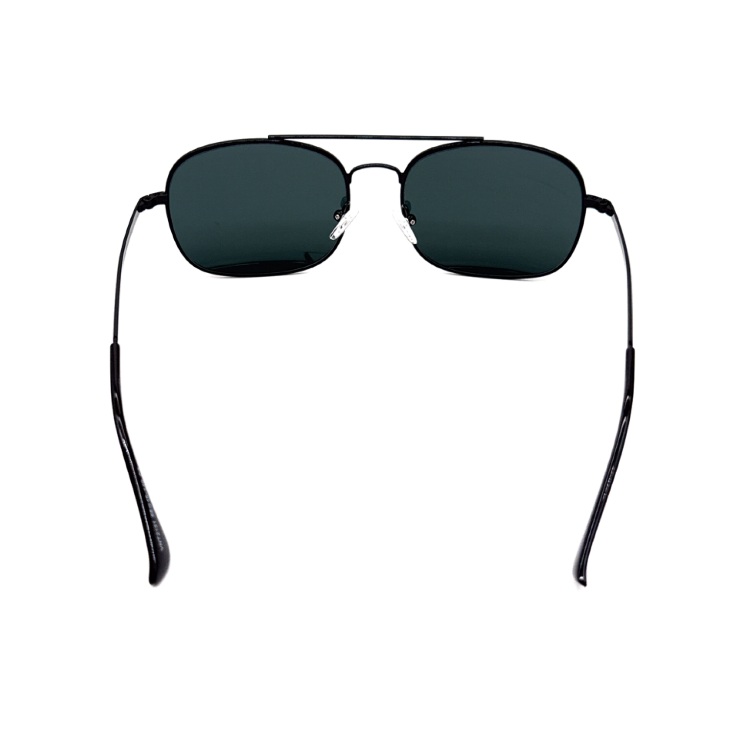 Obb Sunglasses OBB VNT2131 C2 Erkek Güneş Gözlüğü