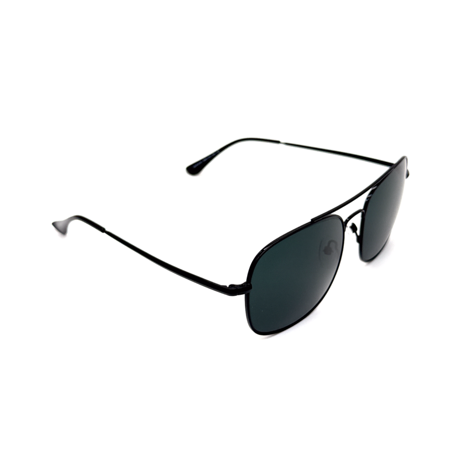 Obb Sunglasses OBB VNT2131 C2 Erkek Güneş Gözlüğü
