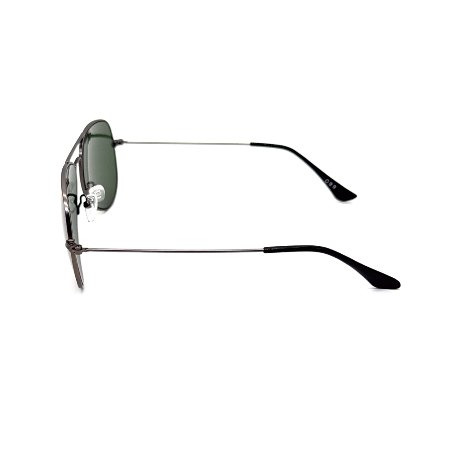 Obb Sunglasses OBB VNT2125 C3 Erkek Güneş Gözlüğü
