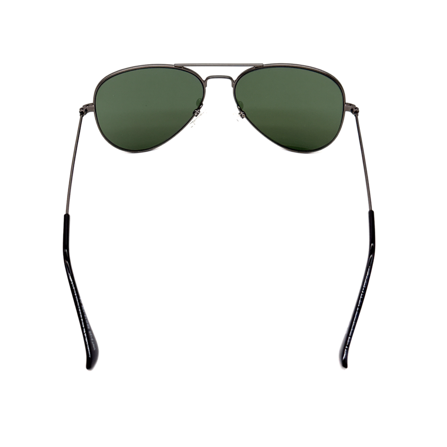 Obb Sunglasses OBB VNT2125 C3 Erkek Güneş Gözlüğü