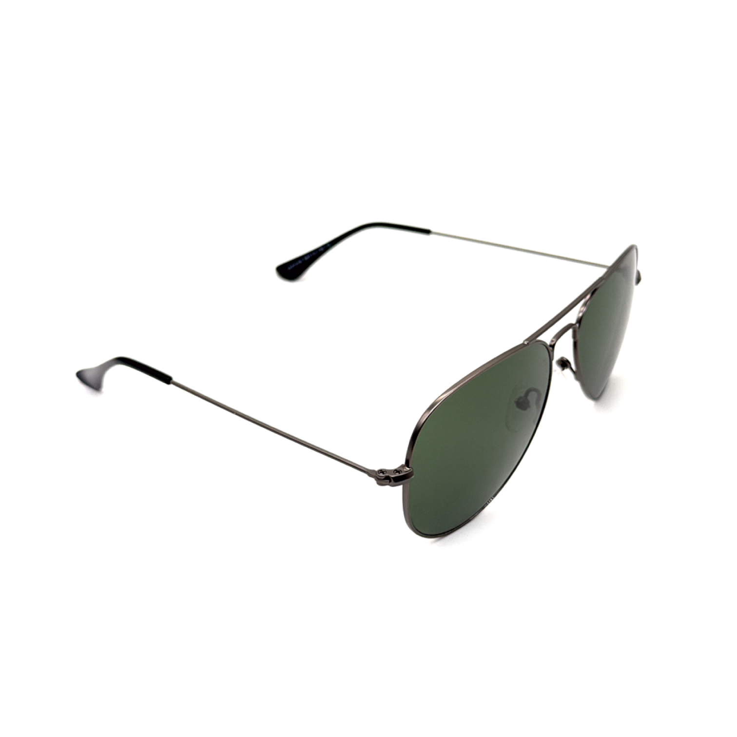 Obb Sunglasses OBB VNT2125 C3 Erkek Güneş Gözlüğü