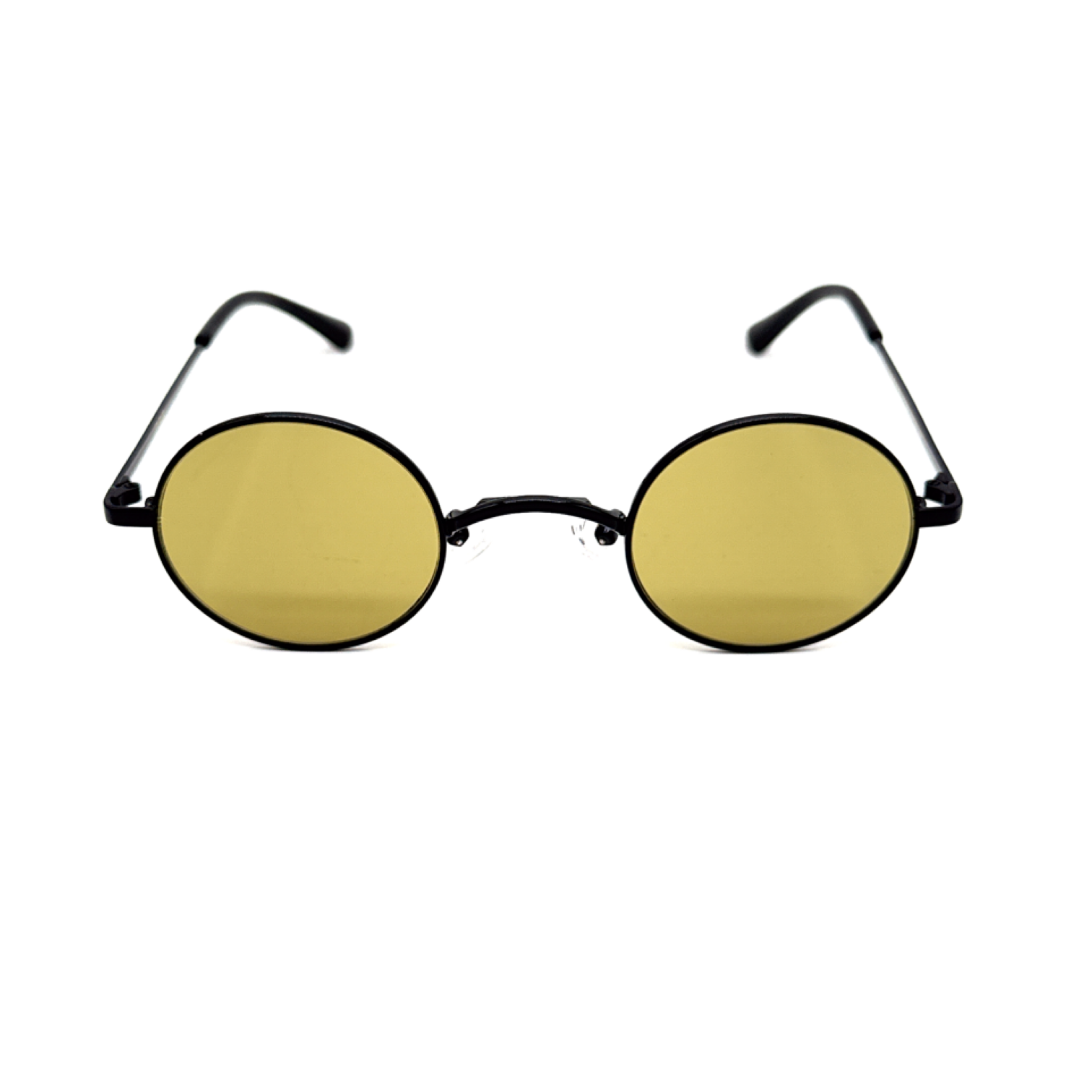 Obb Sunglasses OBB VNT2116 C6 Unisex Güneş Gözlüğü