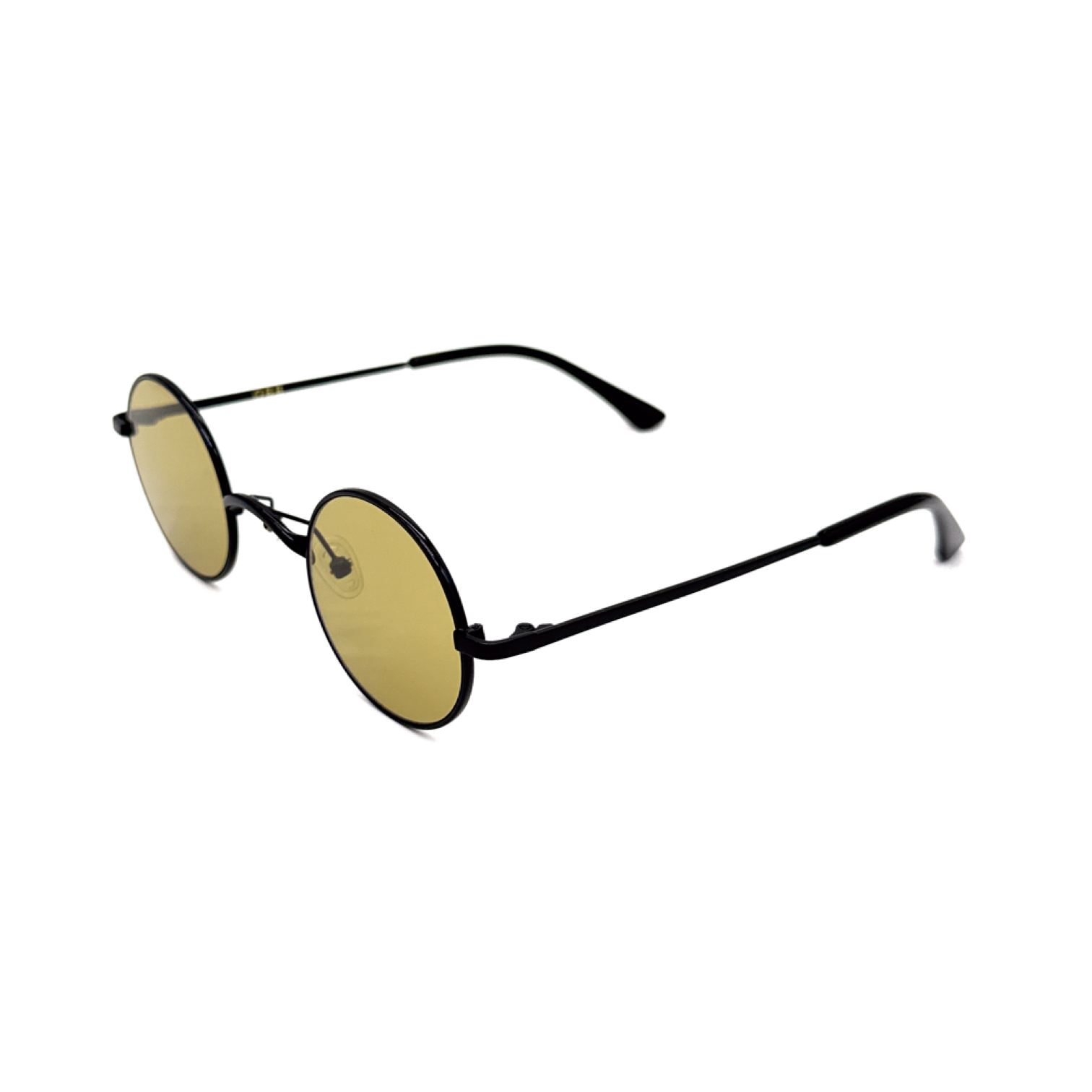 Obb Sunglasses OBB VNT2116 C6 Unisex Güneş Gözlüğü