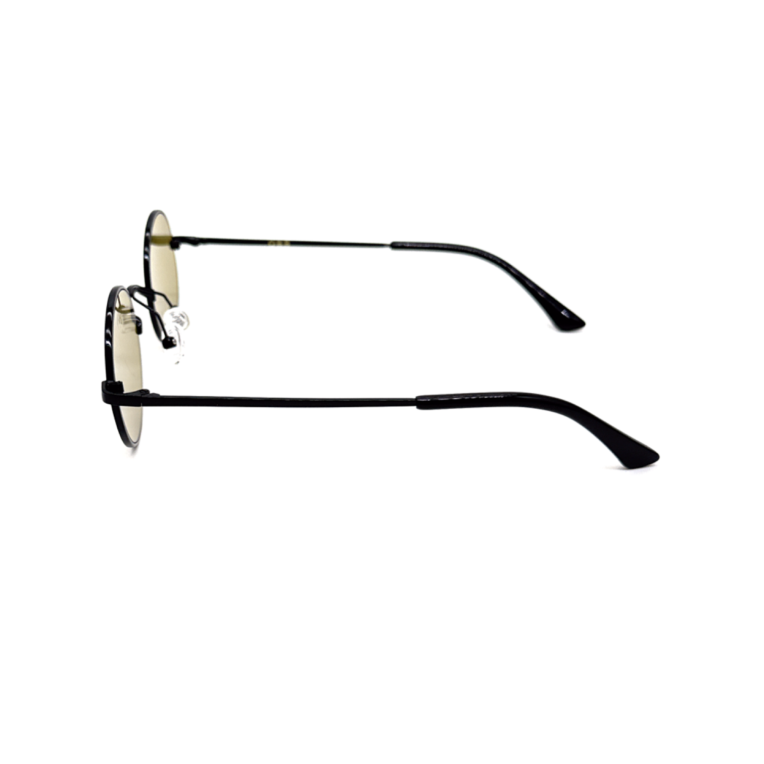 Obb Sunglasses OBB VNT2116 C6 Unisex Güneş Gözlüğü