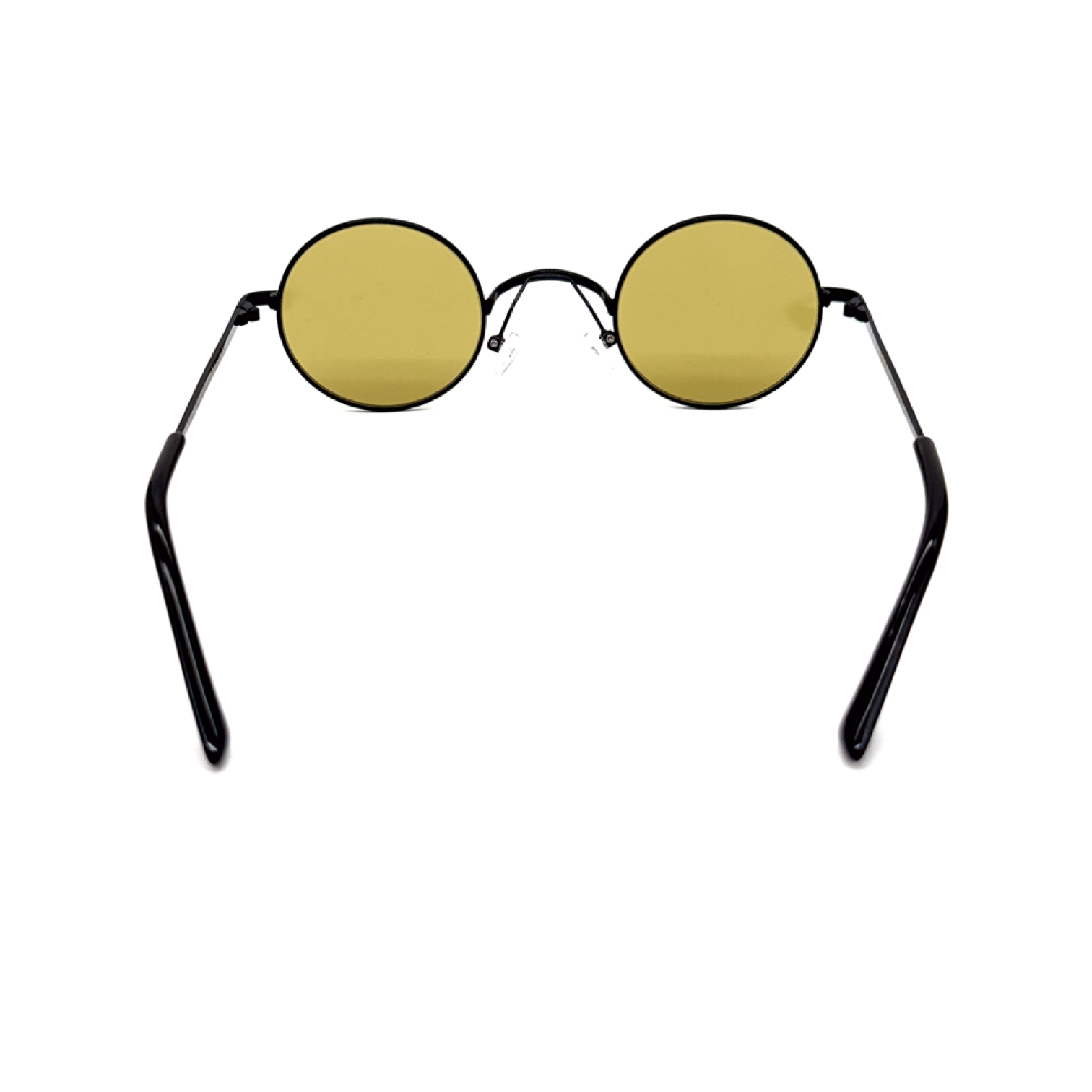 Obb Sunglasses OBB VNT2116 C6 Unisex Güneş Gözlüğü