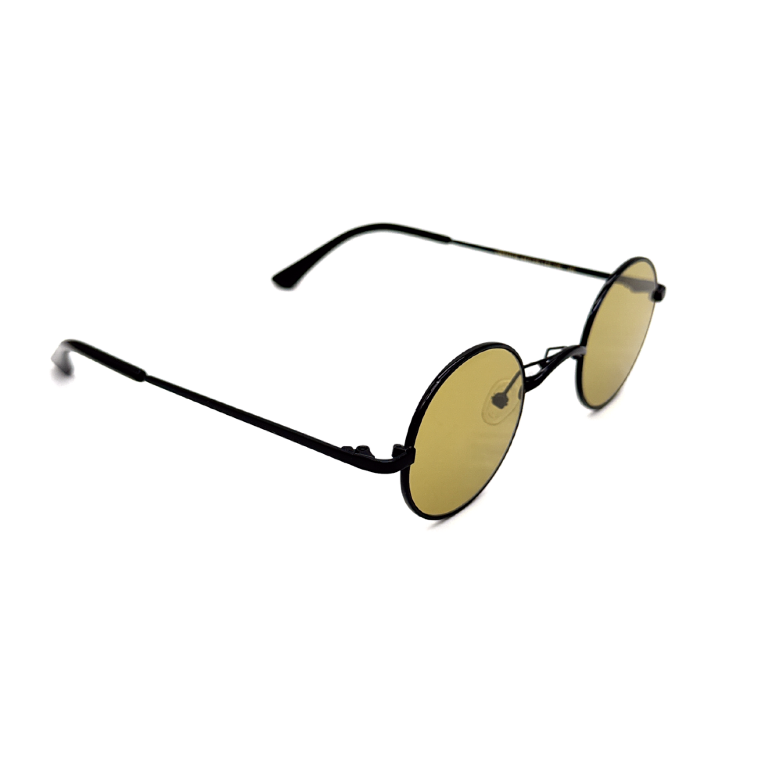 Obb Sunglasses OBB VNT2116 C6 Unisex Güneş Gözlüğü