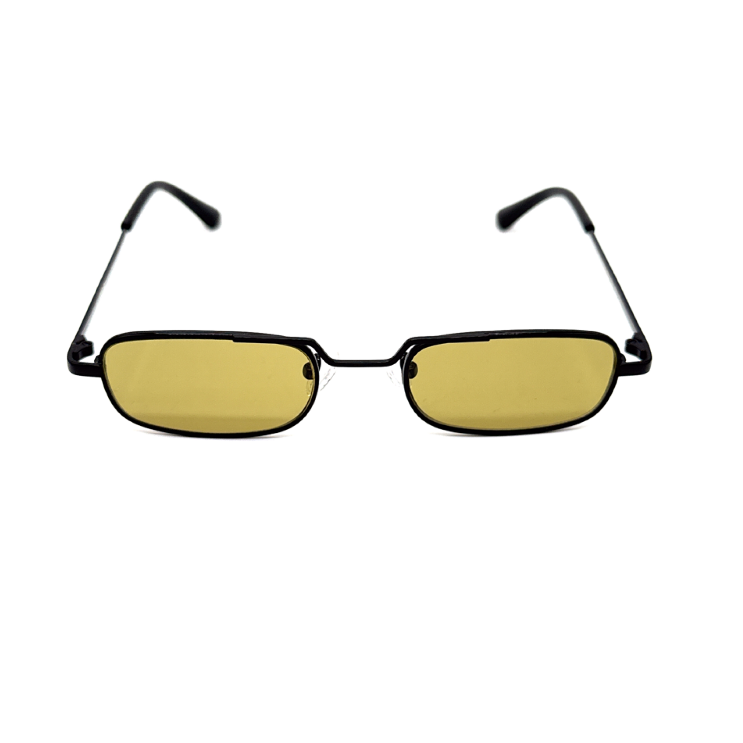 Obb Sunglasses OBB VNT2117 C6 Unisex Güneş Gözlüğü