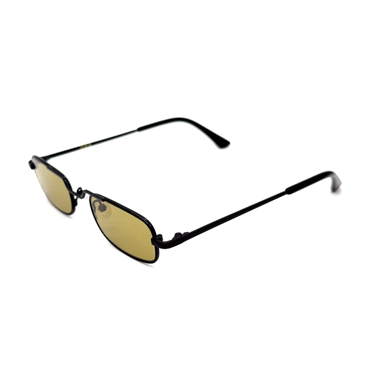 Obb Sunglasses OBB VNT2117 C6 Unisex Güneş Gözlüğü