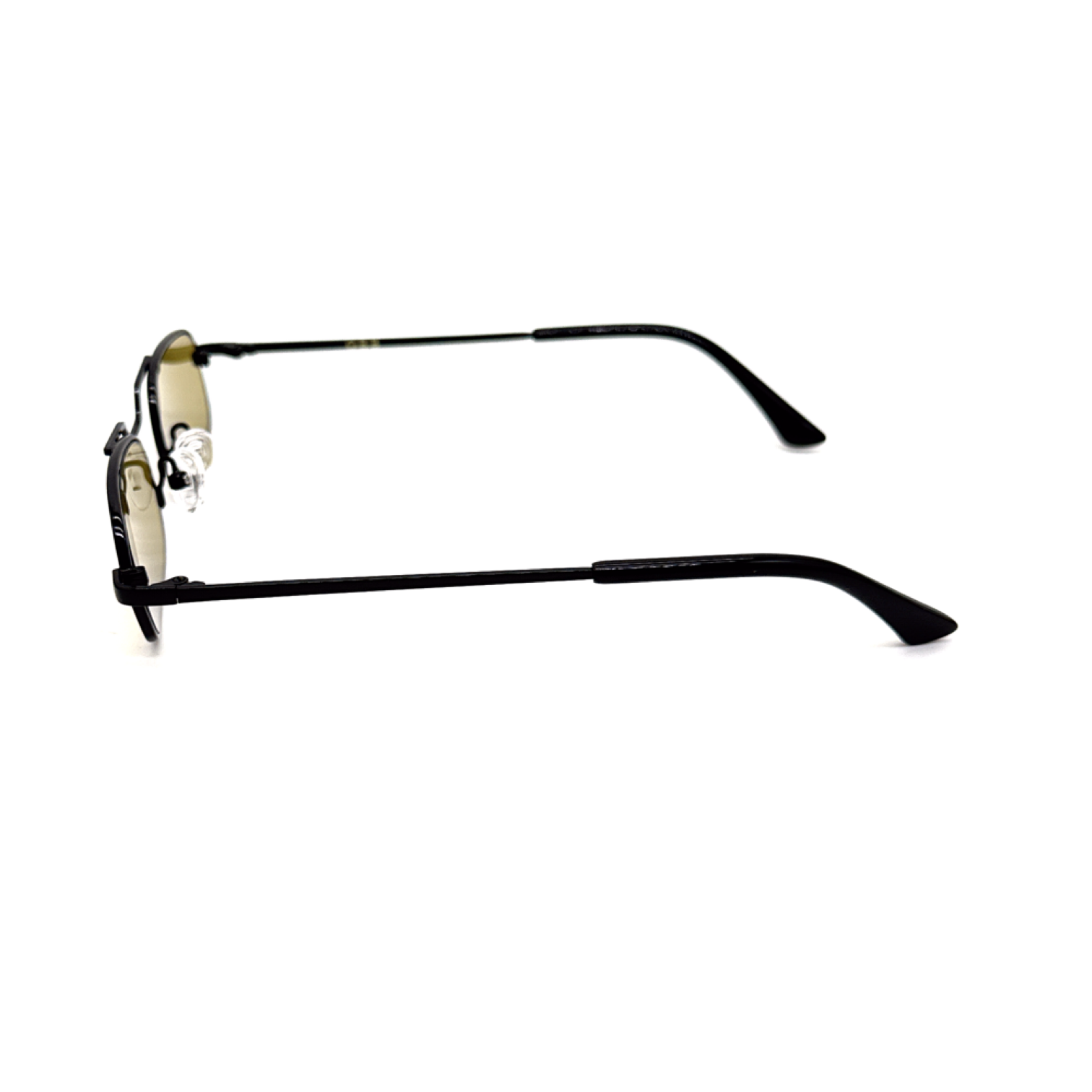 Obb Sunglasses OBB VNT2117 C6 Unisex Güneş Gözlüğü