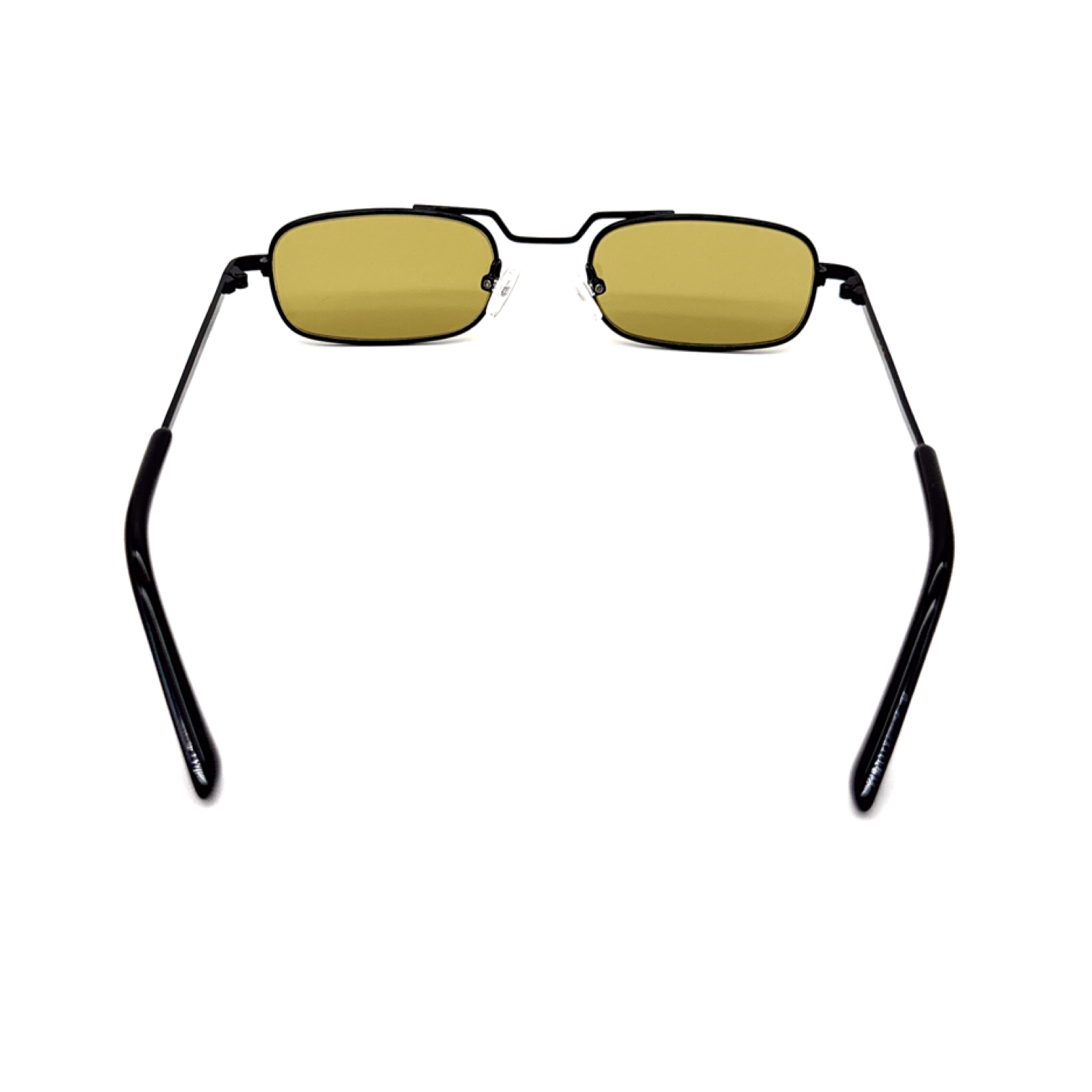 Obb Sunglasses OBB VNT2117 C6 Unisex Güneş Gözlüğü