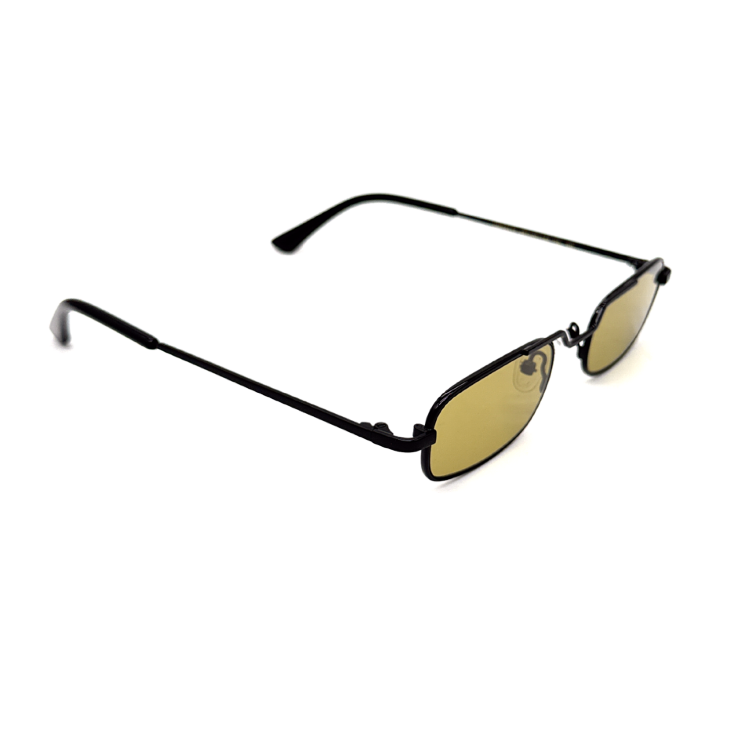Obb Sunglasses OBB VNT2117 C6 Unisex Güneş Gözlüğü