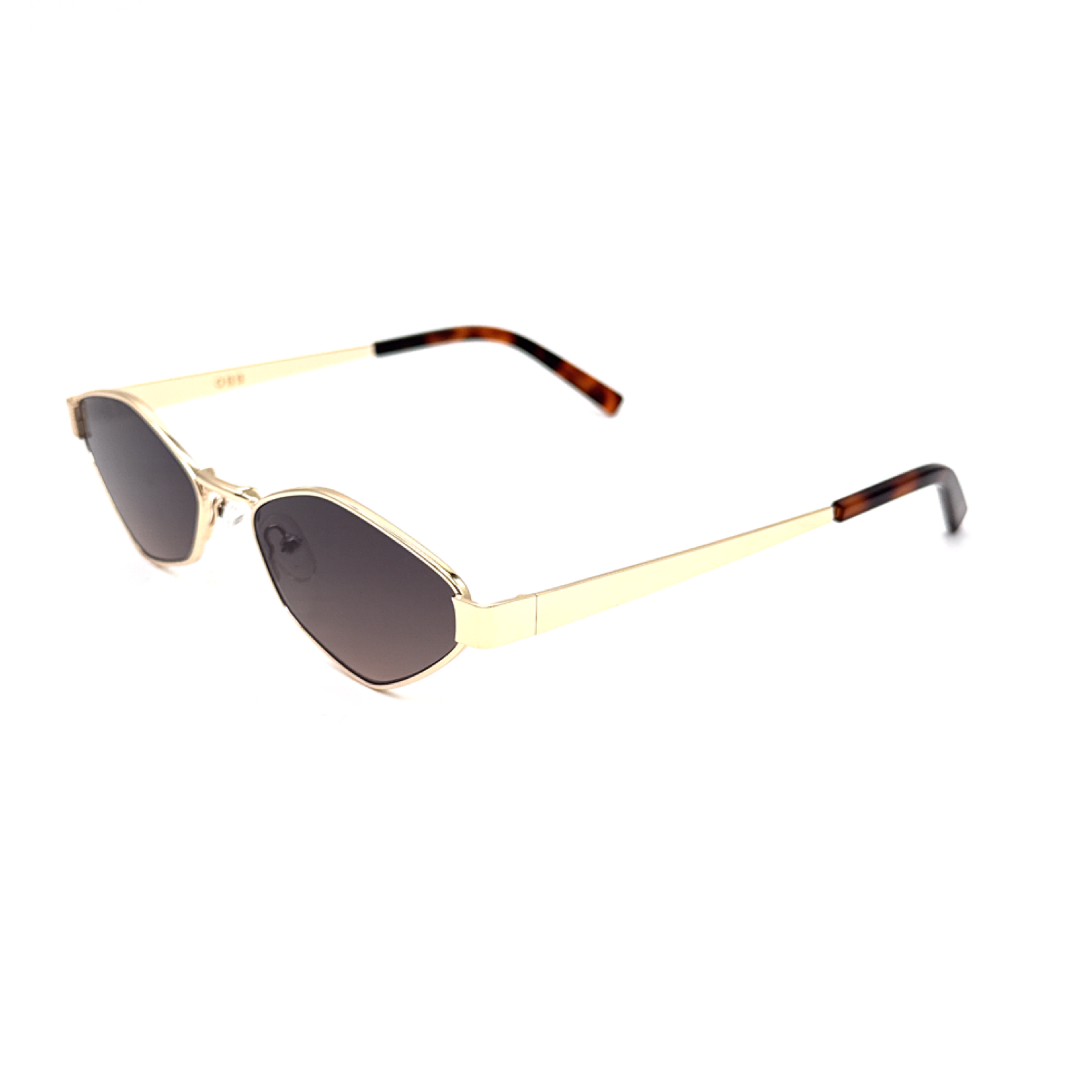 Obb Sunglasses OBB VNT2114 C2 Kadın Güneş Gözlüğü