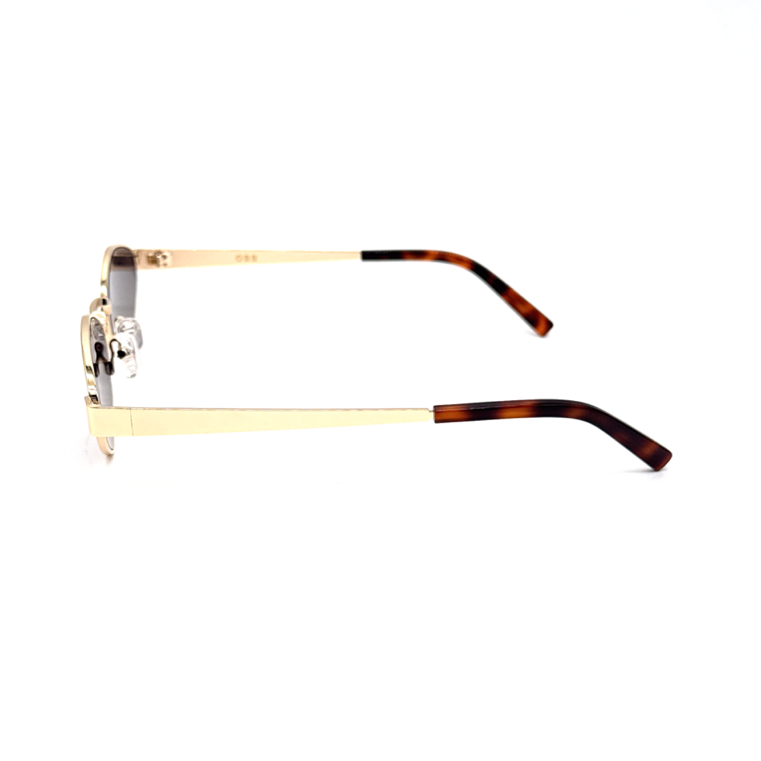 Obb Sunglasses OBB VNT2114 C2 Kadın Güneş Gözlüğü