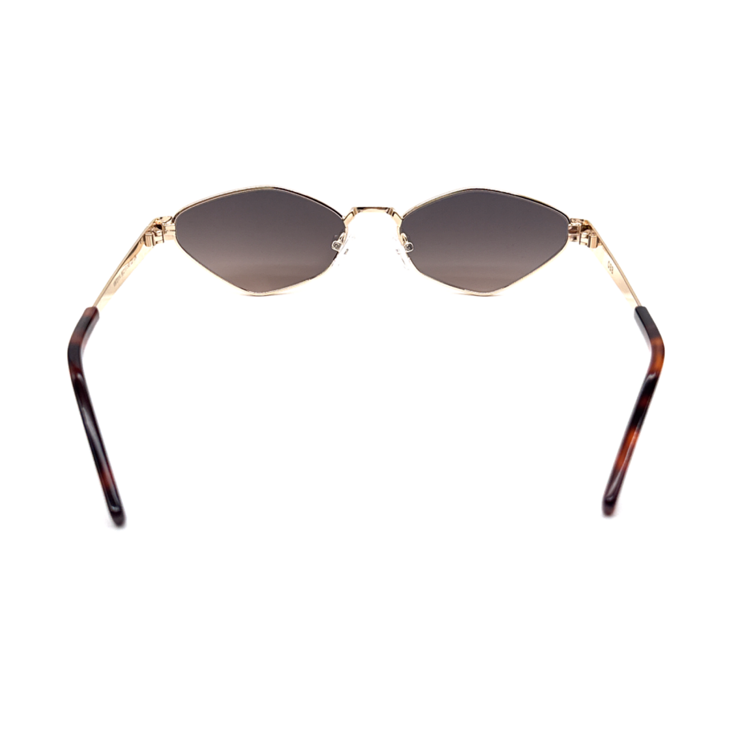 Obb Sunglasses OBB VNT2114 C2 Kadın Güneş Gözlüğü