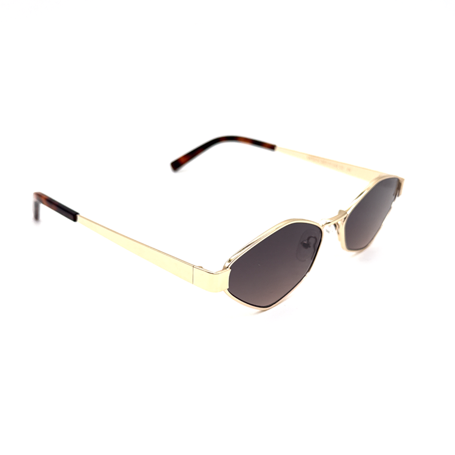 Obb Sunglasses OBB VNT2114 C2 Kadın Güneş Gözlüğü