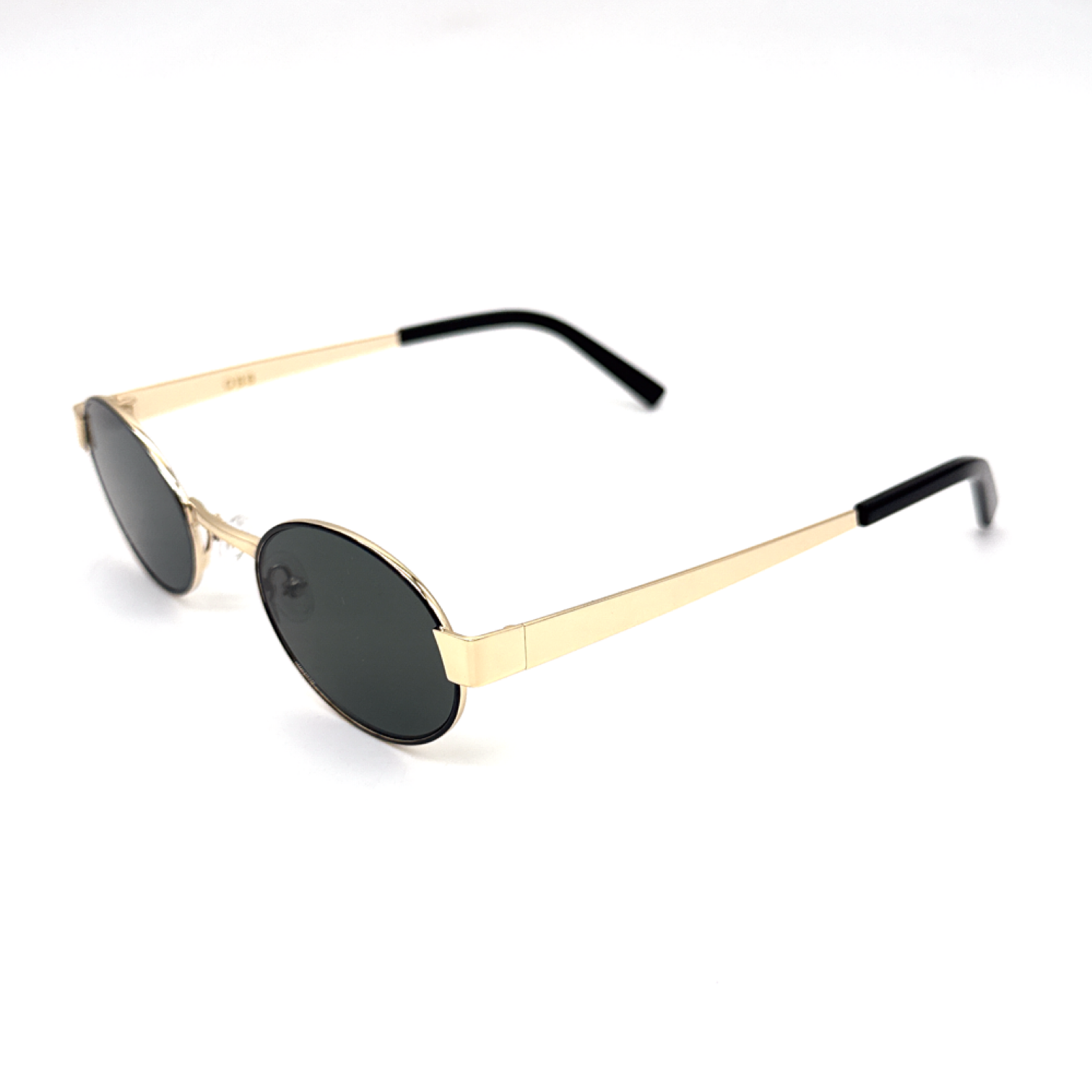 Obb Sunglasses OBB VNT2118 C3 Kadın Güneş Gözlüğü