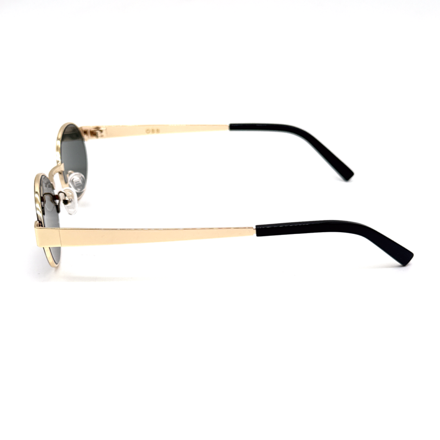 Obb Sunglasses OBB VNT2118 C3 Kadın Güneş Gözlüğü