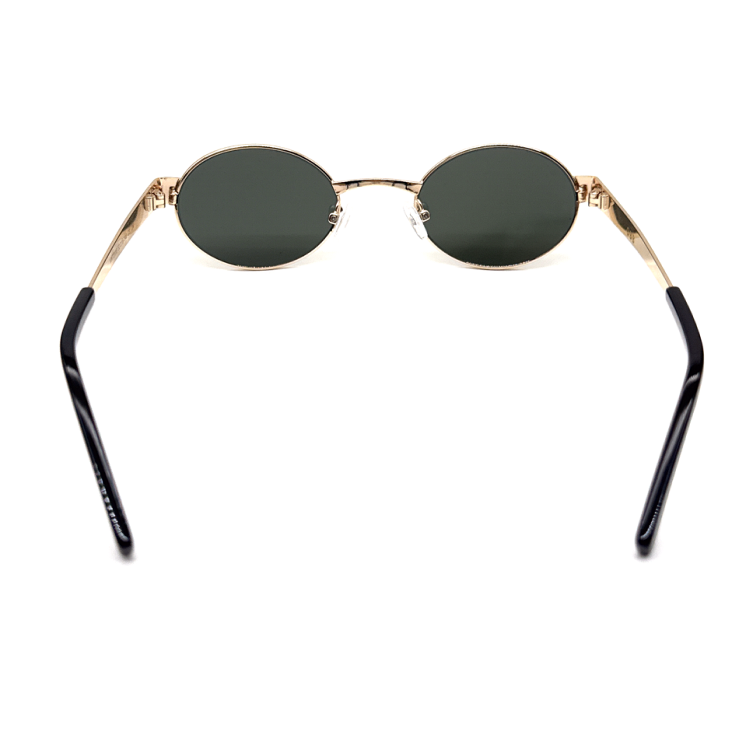 Obb Sunglasses OBB VNT2118 C3 Kadın Güneş Gözlüğü