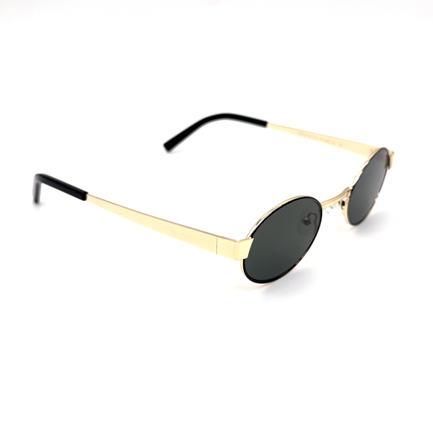 Obb Sunglasses OBB VNT2118 C3 Kadın Güneş Gözlüğü