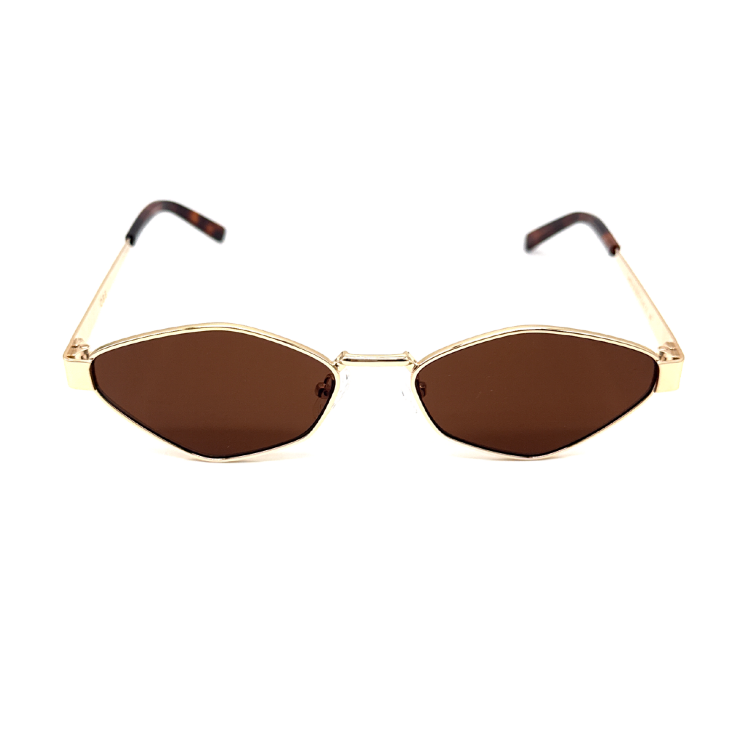 Obb Sunglasses OBB VNT2114 C1 Kadın Güneş Gözlüğü