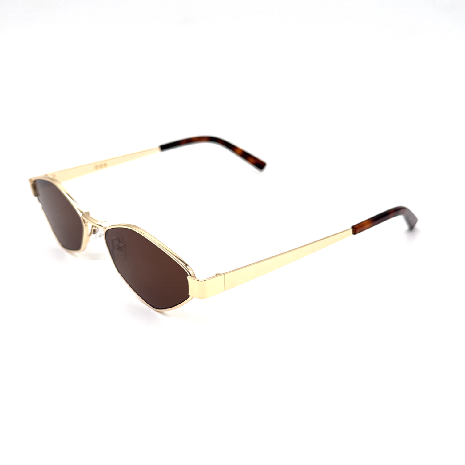 Obb Sunglasses OBB VNT2114 C1 Kadın Güneş Gözlüğü
