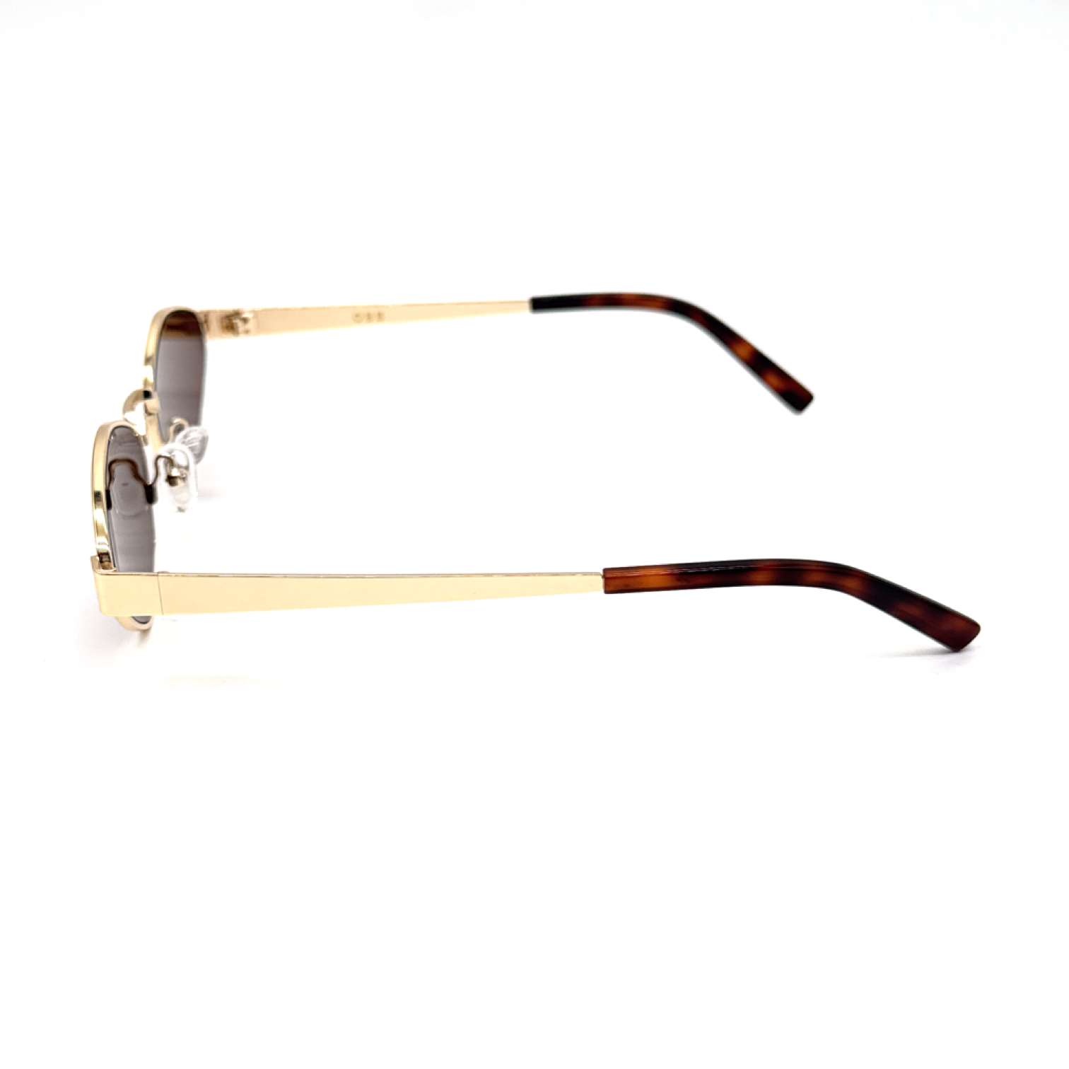 Obb Sunglasses OBB VNT2114 C1 Kadın Güneş Gözlüğü