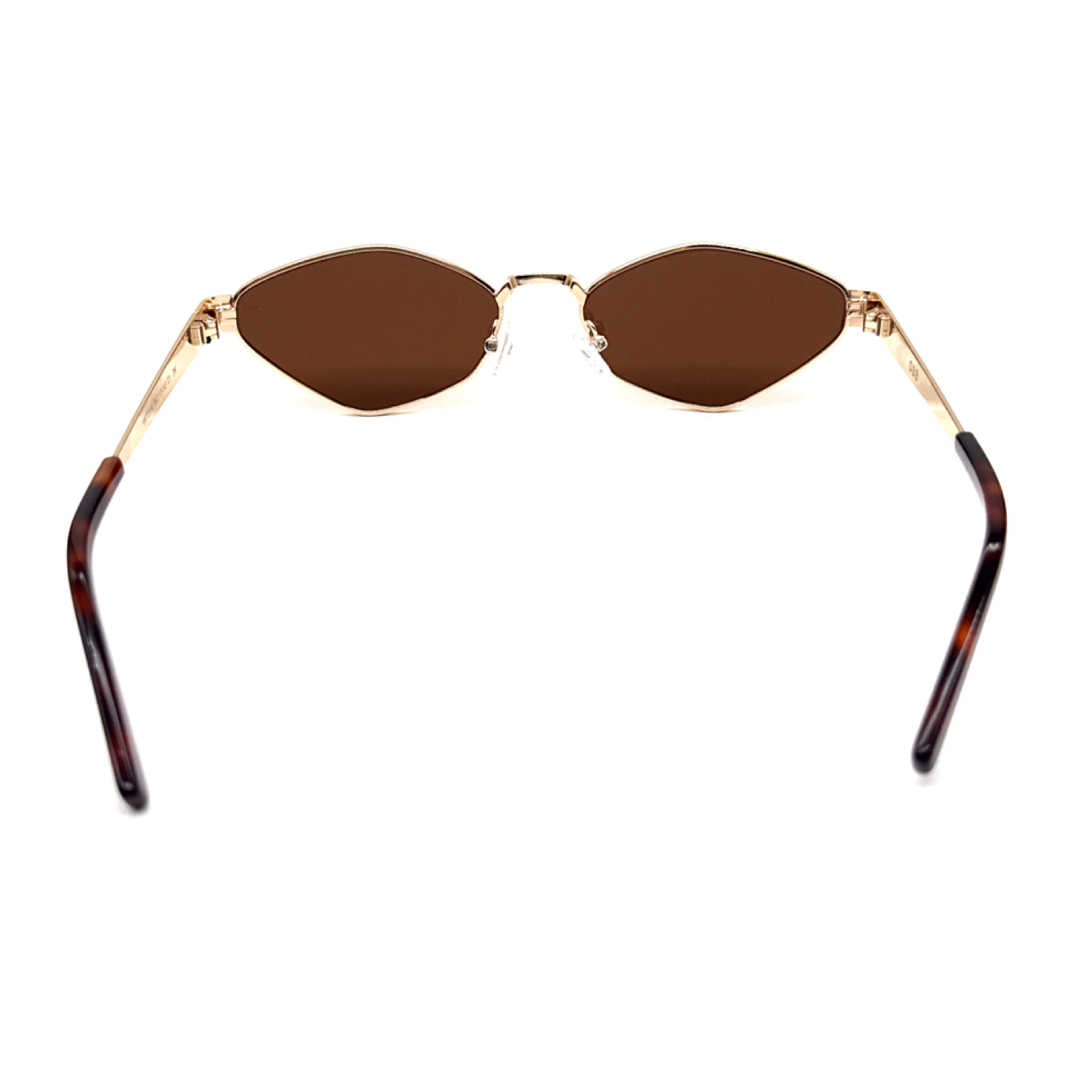 Obb Sunglasses OBB VNT2114 C1 Kadın Güneş Gözlüğü