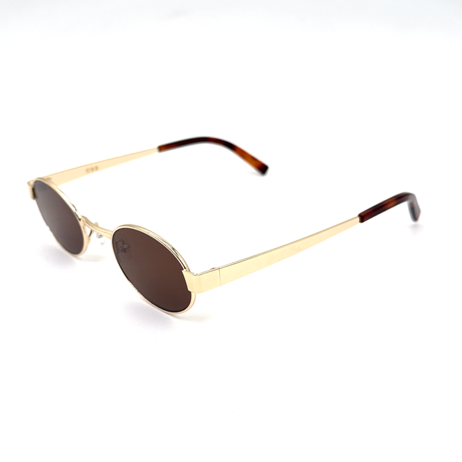 Obb Sunglasses OBB VNT2118 C1 Kadın Güneş Gözlüğü