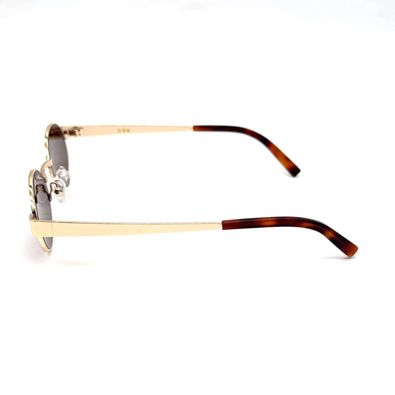 Obb Sunglasses OBB VNT2118 C1 Kadın Güneş Gözlüğü
