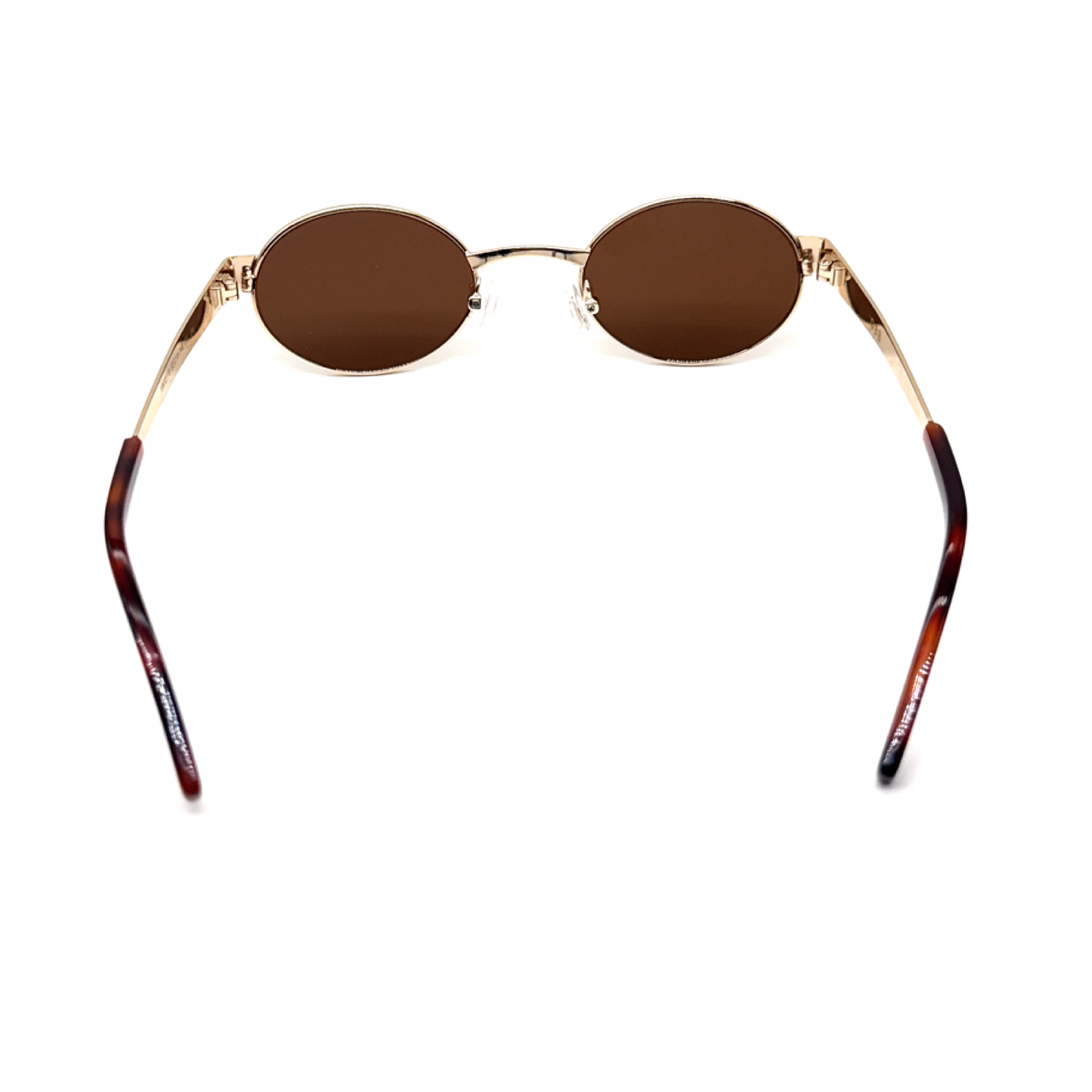 Obb Sunglasses OBB VNT2118 C1 Kadın Güneş Gözlüğü