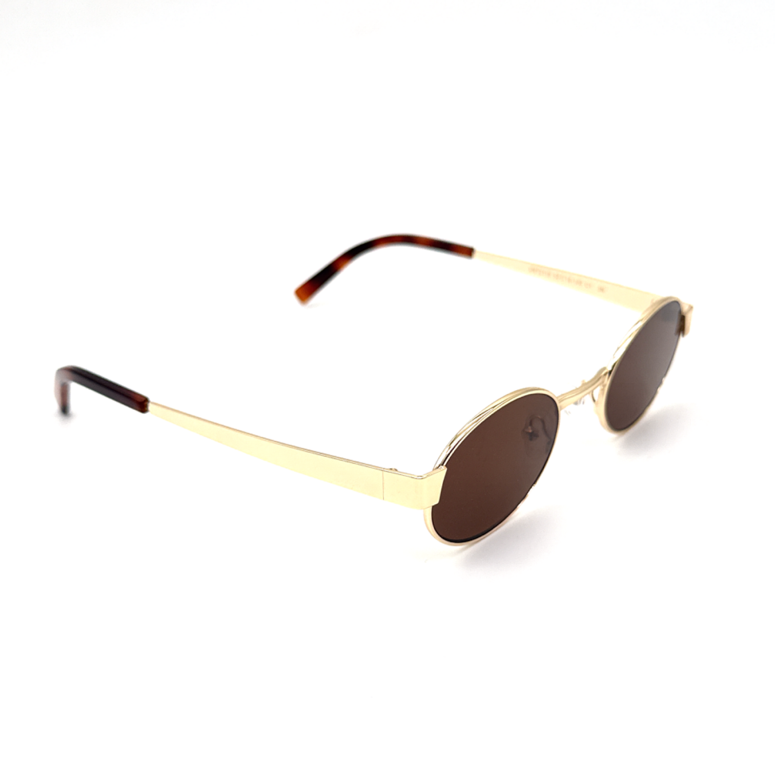 Obb Sunglasses OBB VNT2118 C1 Kadın Güneş Gözlüğü