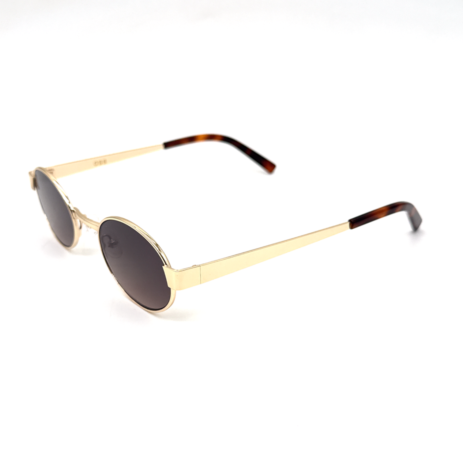 Obb Sunglasses OBB VNT2118 C2 Kadın Güneş Gözlüğü