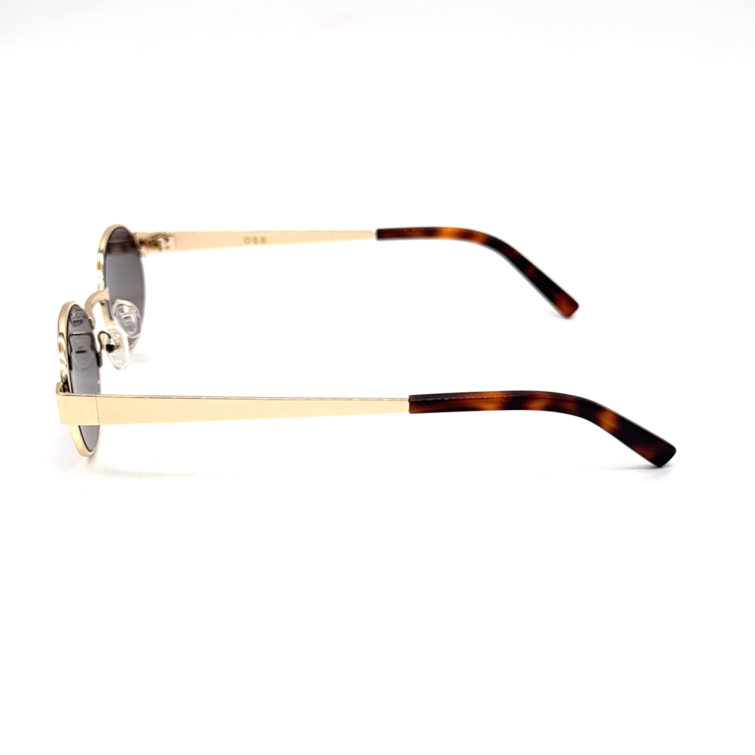 Obb Sunglasses OBB VNT2118 C2 Kadın Güneş Gözlüğü